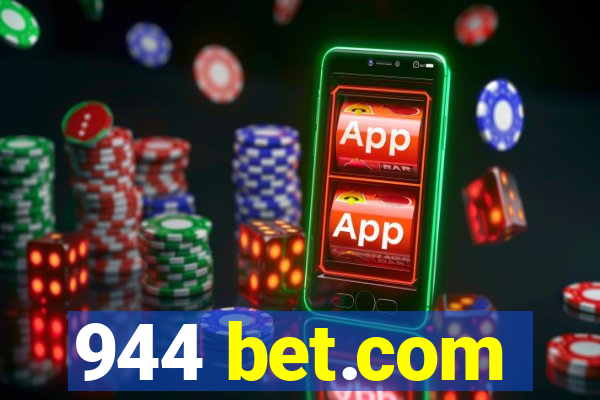 944 bet.com